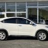 honda vezel 2018 -HONDA--VEZEL DBA-RU1--RU1-1305396---HONDA--VEZEL DBA-RU1--RU1-1305396- image 21