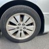 toyota alphard 2002 CFJ1780253 image 9