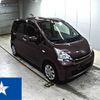 subaru stella 2012 CFJ1586847 image 5