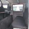 mitsubishi-fuso canter 2018 GOO_NET_EXCHANGE_0802905A30250520W001 image 23