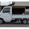 suzuki carry-truck 2012 -SUZUKI--Carry Truck DA63T--786183---SUZUKI--Carry Truck DA63T--786183- image 29