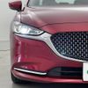 mazda atenza 2018 -MAZDA--Atenza Sedan 3DA-GJ2FP--GJ2FP-400229---MAZDA--Atenza Sedan 3DA-GJ2FP--GJ2FP-400229- image 22