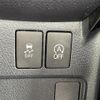 toyota corolla-fielder 2016 -TOYOTA--Corolla Fielder DBA-NRE161G--NRE161-8012401---TOYOTA--Corolla Fielder DBA-NRE161G--NRE161-8012401- image 21