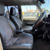 toyota land-cruiser-wagon 2024 CFJ1480411 image 7
