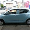 daihatsu mira-e-s 2020 -DAIHATSU 【名変中 】--Mira e:s LA360S--0036940---DAIHATSU 【名変中 】--Mira e:s LA360S--0036940- image 8