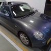 daihatsu copen 2008 -DAIHATSU 【北見 580ｸ7390】--Copen L880K--0048052---DAIHATSU 【北見 580ｸ7390】--Copen L880K--0048052- image 1