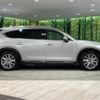 mazda cx-8 2022 -MAZDA--CX-8 5BA-KG5P--KG5P-257921---MAZDA--CX-8 5BA-KG5P--KG5P-257921- image 18