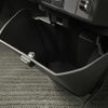 toyota tank 2017 -TOYOTA--Tank DBA-M900A--M900A-0126206---TOYOTA--Tank DBA-M900A--M900A-0126206- image 4
