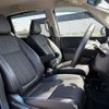 honda freed 2019 -HONDA 【高松 500ｽ9663】--Freed GB7--1115392---HONDA 【高松 500ｽ9663】--Freed GB7--1115392- image 4