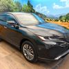 toyota harrier 2020 -TOYOTA--Harrier 6BA-MXUA80--MXUA80-0022084---TOYOTA--Harrier 6BA-MXUA80--MXUA80-0022084- image 17