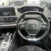 peugeot 5008 2019 -PEUGEOT--Peugeot 5008 LDA-P87AH01--VF3MJEHZRKS296803---PEUGEOT--Peugeot 5008 LDA-P87AH01--VF3MJEHZRKS296803- image 17
