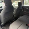 honda vezel 2023 -HONDA--VEZEL 6AA-RV6--RV6-1018618---HONDA--VEZEL 6AA-RV6--RV6-1018618- image 9