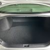 toyota mark-x 2007 -TOYOTA--MarkX DBA-GRX121--GRX121-3002739---TOYOTA--MarkX DBA-GRX121--GRX121-3002739- image 24