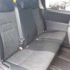 toyota voxy 2012 -TOYOTA--Voxy DBA-ZRR75W--ZRR75-0097309---TOYOTA--Voxy DBA-ZRR75W--ZRR75-0097309- image 32