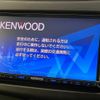 suzuki swift 2011 CFJ1574933 image 3
