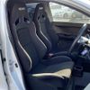 suzuki alto-works 2016 -SUZUKI--Alto Works DBA-HA36S--HA36S-875487---SUZUKI--Alto Works DBA-HA36S--HA36S-875487- image 12