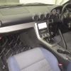 nissan silvia 1999 CFJ1511744 image 5