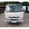 toyota toyoace 2018 GOO_NET_EXCHANGE_0520179A30250616W002 image 2