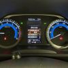 nissan roox 2020 -NISSAN--Roox 4AA-B45A--B45A-0310551---NISSAN--Roox 4AA-B45A--B45A-0310551- image 23