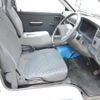 toyota townace-truck 1997 ENHANCEAUTO_1_ea300004 image 11