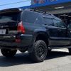 toyota hilux-surf 2006 -TOYOTA--Hilux Surf CBA-TRN215W--TRN215-0014568---TOYOTA--Hilux Surf CBA-TRN215W--TRN215-0014568- image 17