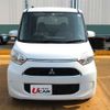 mitsubishi ek-space 2019 -MITSUBISHI--ek Space DBA-B11A--B11A-0206748---MITSUBISHI--ek Space DBA-B11A--B11A-0206748- image 3