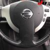 nissan x-trail 2009 TE994 image 10