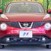 nissan juke 2012 quick_quick_YF15_YF15-068131 image 14