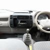 toyota toyoace-root-van 2003 quick_quick_LY290V_LY290-0001460 image 12