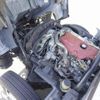 toyota toyoace 2016 -TOYOTA--Toyoace TKG-XZU605--XZU605-0012182---TOYOTA--Toyoace TKG-XZU605--XZU605-0012182- image 18