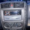 suzuki jimny 2005 CFJ1854075 image 15