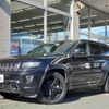 jeep grand-cherokee 2014 -CHRYSLER--Jeep Grand Cherokee ABA-WK36TA--1C4RJFEG3EC480554---CHRYSLER--Jeep Grand Cherokee ABA-WK36TA--1C4RJFEG3EC480554- image 17