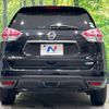 nissan x-trail 2015 -NISSAN--X-Trail DAA-HNT32--HNT32-110380---NISSAN--X-Trail DAA-HNT32--HNT32-110380- image 16