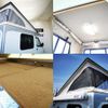 mitsubishi minicab-truck 2008 -MITSUBISHI 【名変中 】--Minicab Truck U62T--1300569---MITSUBISHI 【名変中 】--Minicab Truck U62T--1300569- image 18