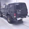 toyota land-cruiser-prado 1993 CFJ1030488 image 2