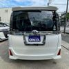 toyota voxy 2014 CFJ1686432 image 18