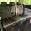 nissan elgrand 2017 -NISSAN--Elgrand DBA-TE52--TE52-091599---NISSAN--Elgrand DBA-TE52--TE52-091599- image 11