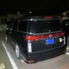 nissan elgrand 2010 CFJ1786540 image 2