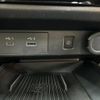 nissan note 2022 -NISSAN--Note SNE13--160455---NISSAN--Note SNE13--160455- image 19