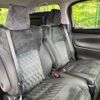 toyota alphard 2020 quick_quick_AGH35W_AGH35-0040548 image 10