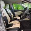 mazda demio 2014 CFJ1577255 image 8