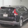 honda cr-v 2012 -HONDA 【相模 301ﾊ7484】--CR-V RM4--1000851---HONDA 【相模 301ﾊ7484】--CR-V RM4--1000851- image 6