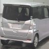 mitsubishi ek-space 2015 -MITSUBISHI--ek Space B11A-0110254---MITSUBISHI--ek Space B11A-0110254- image 6