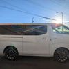 nissan caravan-van 2015 -NISSAN--Caravan Van CBF-VR2E26--VR2E26-019361---NISSAN--Caravan Van CBF-VR2E26--VR2E26-019361- image 13