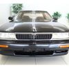 nissan laurel 1990 CFJ1512461 image 17