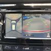 nissan x-trail 2016 -NISSAN--X-Trail DAA-HNT32--HNT32-116685---NISSAN--X-Trail DAA-HNT32--HNT32-116685- image 21