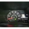 daihatsu taft 2022 -DAIHATSU--Taft 6BA-LA900S--LA900S-0106921---DAIHATSU--Taft 6BA-LA900S--LA900S-0106921- image 10