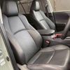 toyota rav4 2023 -TOYOTA--RAV4 6BA-MXAA54--MXAA54-4042410---TOYOTA--RAV4 6BA-MXAA54--MXAA54-4042410- image 5