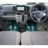 nissan clipper-rio 2021 -NISSAN--Clipper Rio 3BA-DR17W--DR17W-281018---NISSAN--Clipper Rio 3BA-DR17W--DR17W-281018- image 4