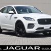 jaguar e-pace 2018 CFJ1569699 image 1